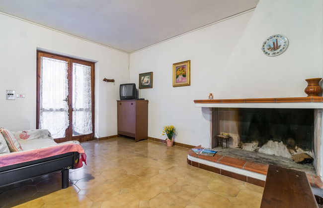 AffittaSardegna - Il Pineto 2 - Foto 14