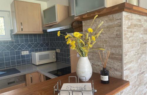 Ferienhaus Salem am Kummerower See - Foto 12