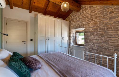 Villa No.8 - Foto 16