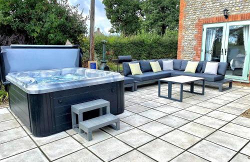 5 Bed in Norwich oc-87444 - Foto 24