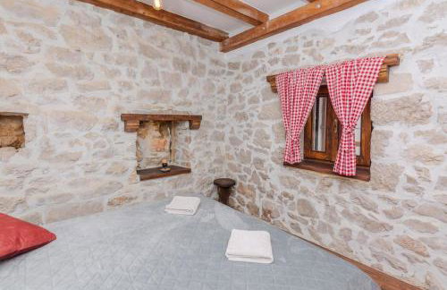 Kuća za odmor Niko - Foto 6