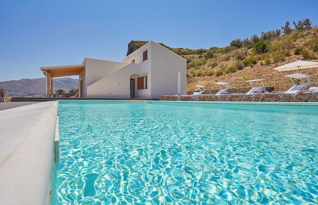 Villa Dell'Artista - Foto 11