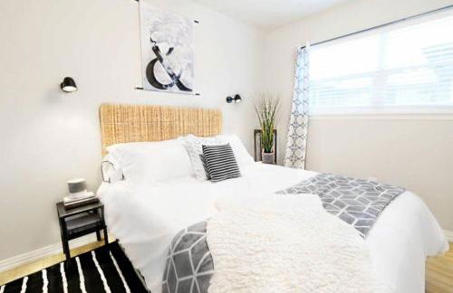 Global Cup The Alcove Dallas Near Downtown Fun Nightlife - Foto 3