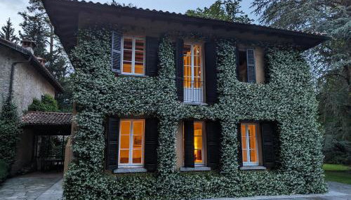 Villa Riva Bellagio with Pool - Foto 2, Other