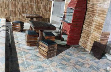 Piscina house - Foto 15