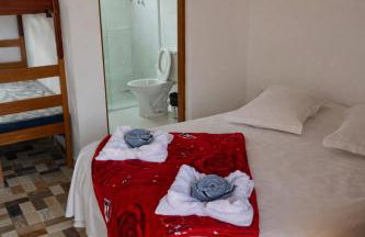 Pousada do Chico - Foto 37