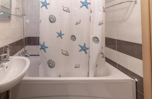 Apartment Nik - Cosy and Stylish - Foto 18