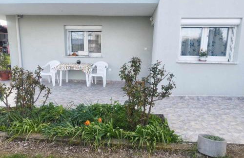 My Flowers - Foto 39