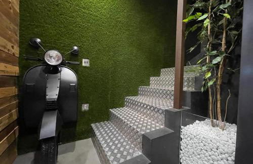 Skyline Plasencia - Foto 31