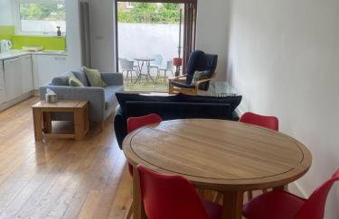 Stunning central London 3 bed - Foto 2