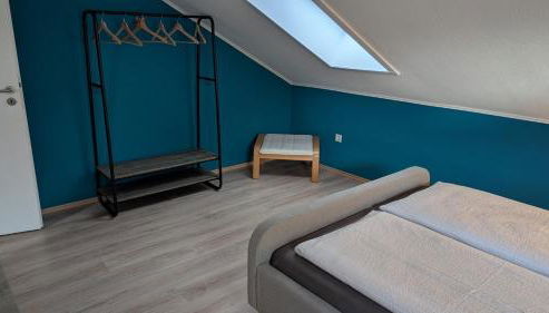 Haus Meiler - Photo 5