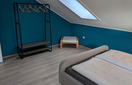 Haus Meiler - Photo 5