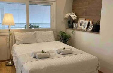 Cozy studio στο κεντρο - Foto 25