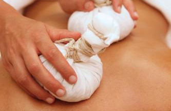 Christophorus Mountain Residence - Photo 39