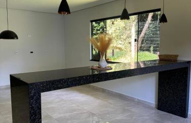 Recanto Rivière - Foto 13