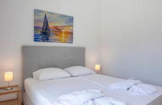 Aris Luxury Apartments - Photo 126