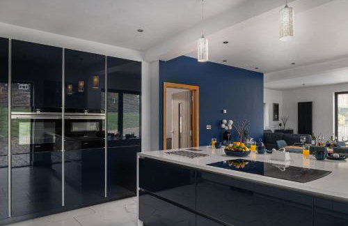 The Tractor Shed - Foto 13