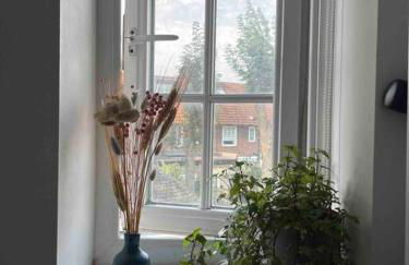 One bedroom Putney Village flat - Foto 8