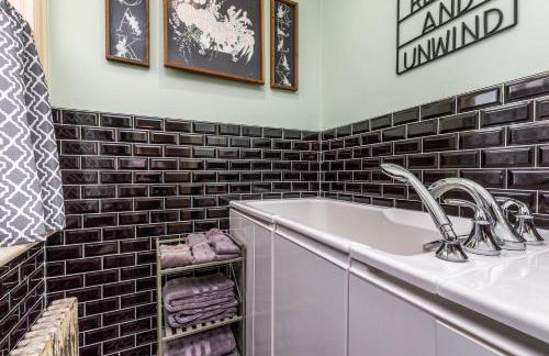 Masterpiece on Main 3 - Foto 22