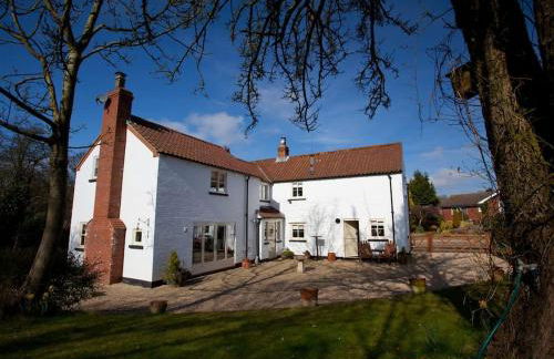 The White House - Foto 18