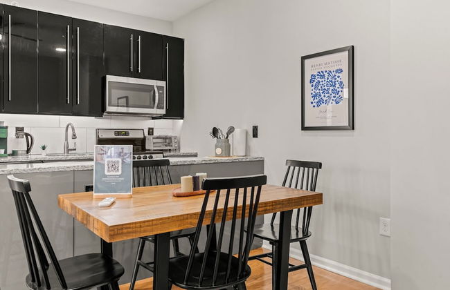 261 S 17th Street - Photo 32