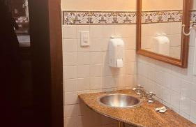 Hotel Fazenda Horizonte Belo - Foto 77