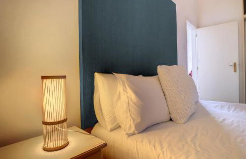 Naya Beach House by LovelyStay - Photo 7