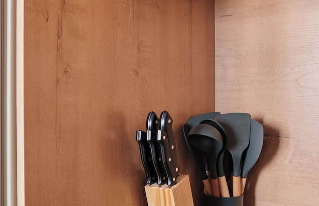 Seven City Apartments - Photo 65