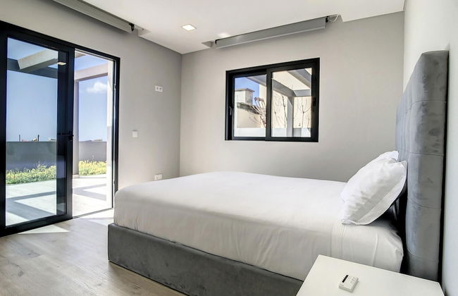 Villa de la Ponte by Atlantic Holiday - Foto 5