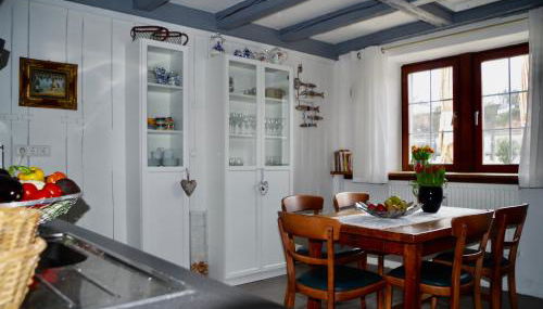 Wohnen am Trierer Moselufer - Photo 3