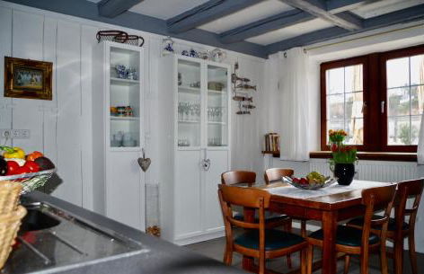 Wohnen am Trierer Moselufer - Photo 3