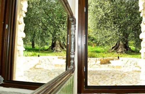 Agriturismo C'era Una Volta - Photo 45