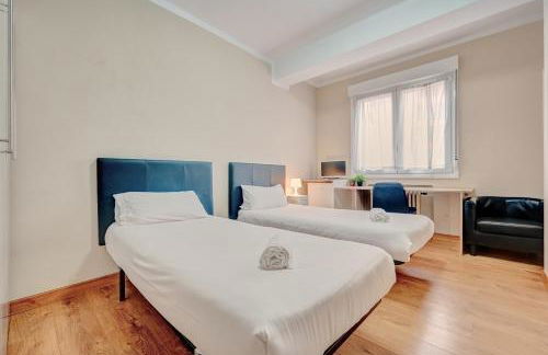 Monasterio - Photo 16