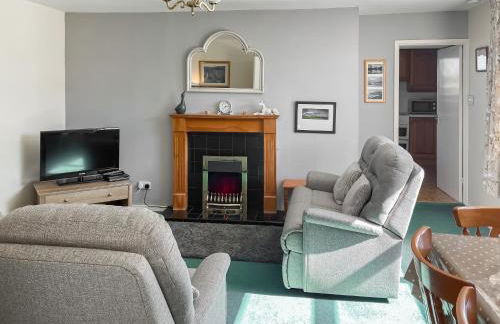 Shepherd's Cottage - Uk48872 - Foto 1