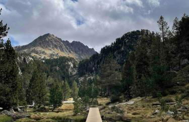 Ochalet Bagergue - Foto 37