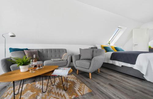 Beste Stuuv - Foto 7