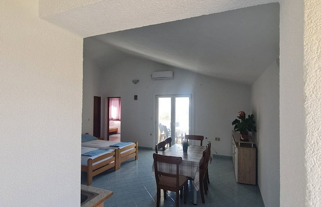 Apartments Robi - Foto 51