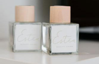 ESTEA Quality Living - Foto 10