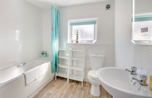 The Old Jolly - Foto 15