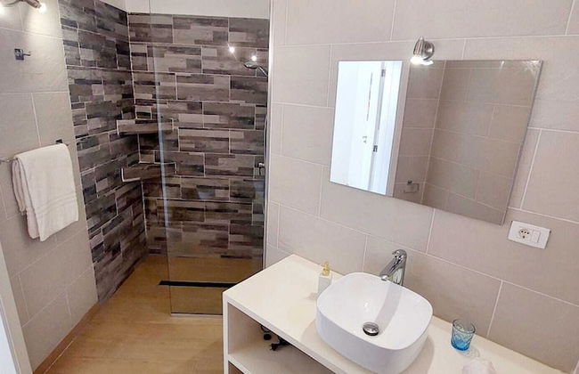 Branco Suites - Foto 63