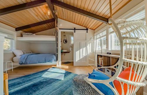 Seagull's Bluff - Foto 23