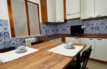 Chianti APT Garden free parking to San Gimignano - Foto 8