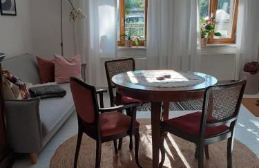 Martinsgarten - Foto 3