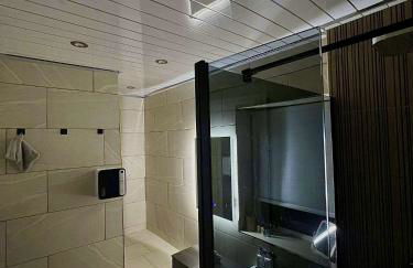 Luxeliving The Larch Residence - Foto 7