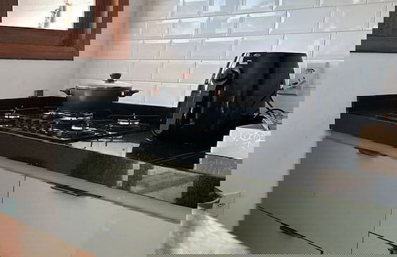 Casacharm - Praia do Preá - Foto 18