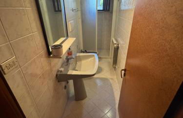 Villa Donna Sibilla - Foto 17