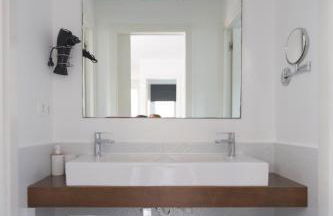 Decô Apartments Barcelona-Eixample - Foto 46