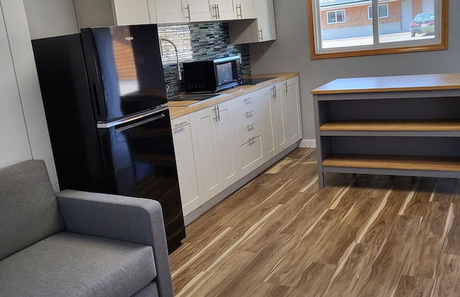 North Coast Place - Foto 19