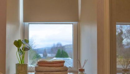 No5 The Smiddy - Foto 5