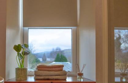 No5 The Smiddy - Foto 5